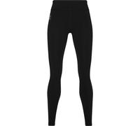 ON Core Legging L Noir