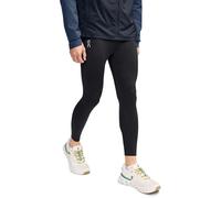 On Core Leggings Homme M Noir