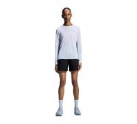 On Core Long-T Femme L