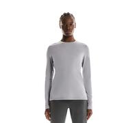 On Core Long-T Femme S