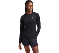 On Core Long-T Femme S