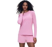 On Core Long-T Femme S Rose