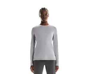 On Core Long-T Femme XS