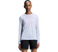 Core Long-T White White M