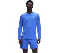On Core Long-T Homme L Bleu