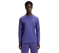 On Core Long-T Homme S