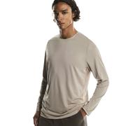 On Core Long-T Homme S