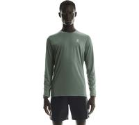 On Core Long-T Homme XL