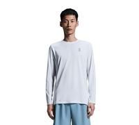 On - Core Long-T - T-shirt de running - XXL - white