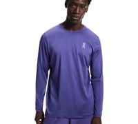 On Core Long-T Hommes L Violet Clair