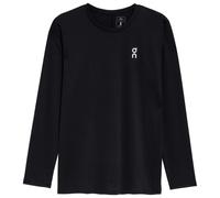 On - Core Long-T - T-shirt de running - S - black