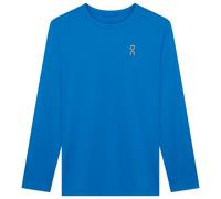 On - Core Long-T - T-shirt de running - S - jay