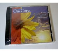 On-Core - Music for Meditation (UK Import)