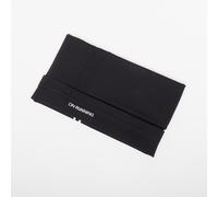 On Core Neck Gaiter Black Universal