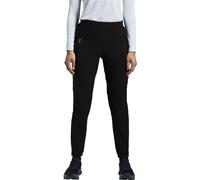 On Core Pantalon Femme XL Noir