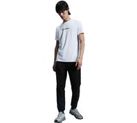 On - Pantalon de running - Core Pants Black pour Homme - Taille L - Noir Noir L