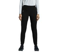 Pantalon D'entraînement Pour Femmes On Running Core Pants 1wf10140553-black