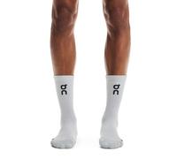 On Core Run Sock High 2P Unisexe S