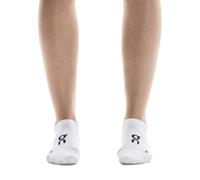 On Core Run Sock Low 2P Unisexe M