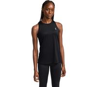 ON Core Singlet L Noir
