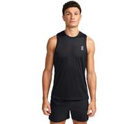 ON Core Singlet M Noir