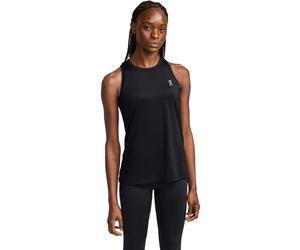 ON Core Singlet XL Noir