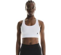 On Core Soutien-gorge Femmes Blanc XS