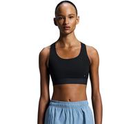 On Core Bra Femme L