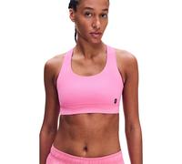 On Core Soutien-gorge XS Rose