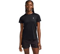 On Core-T Femme XXL