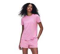 On Core-T Femme L Rose