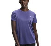 On Core-T Femme M