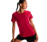 On Core-T Femme S