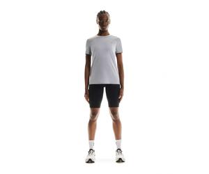 On Core-T Femme S