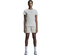 On Core-T Femme XL