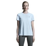 On Core-T Femme XL