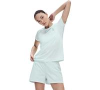 On Core-T Femme XL