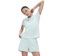 On Core-T Femme XL Turquoise