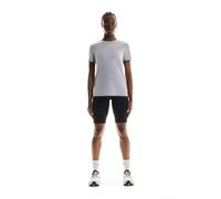 On Core-T Femme XS