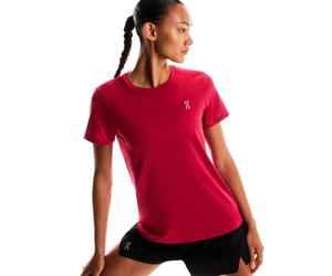 On Core-T Femme XS