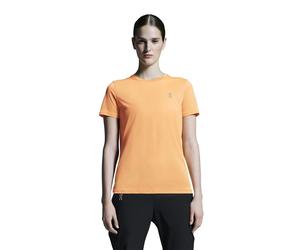 On Core-T Femme XS