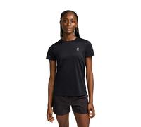 On Core-T Femme XXL