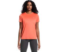Core-T Orange Reef XL