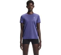On Core-T Femme XS
