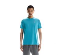On Core-T Homme L