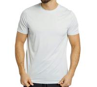 On Core-T Homme S