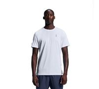On Core-T Homme S