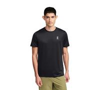 On Core-T Homme XS
