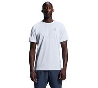 On Core-t pour homme, blanc, Taille S