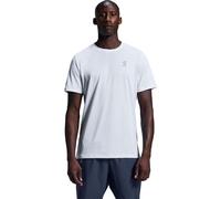ON Core-T S Blanc